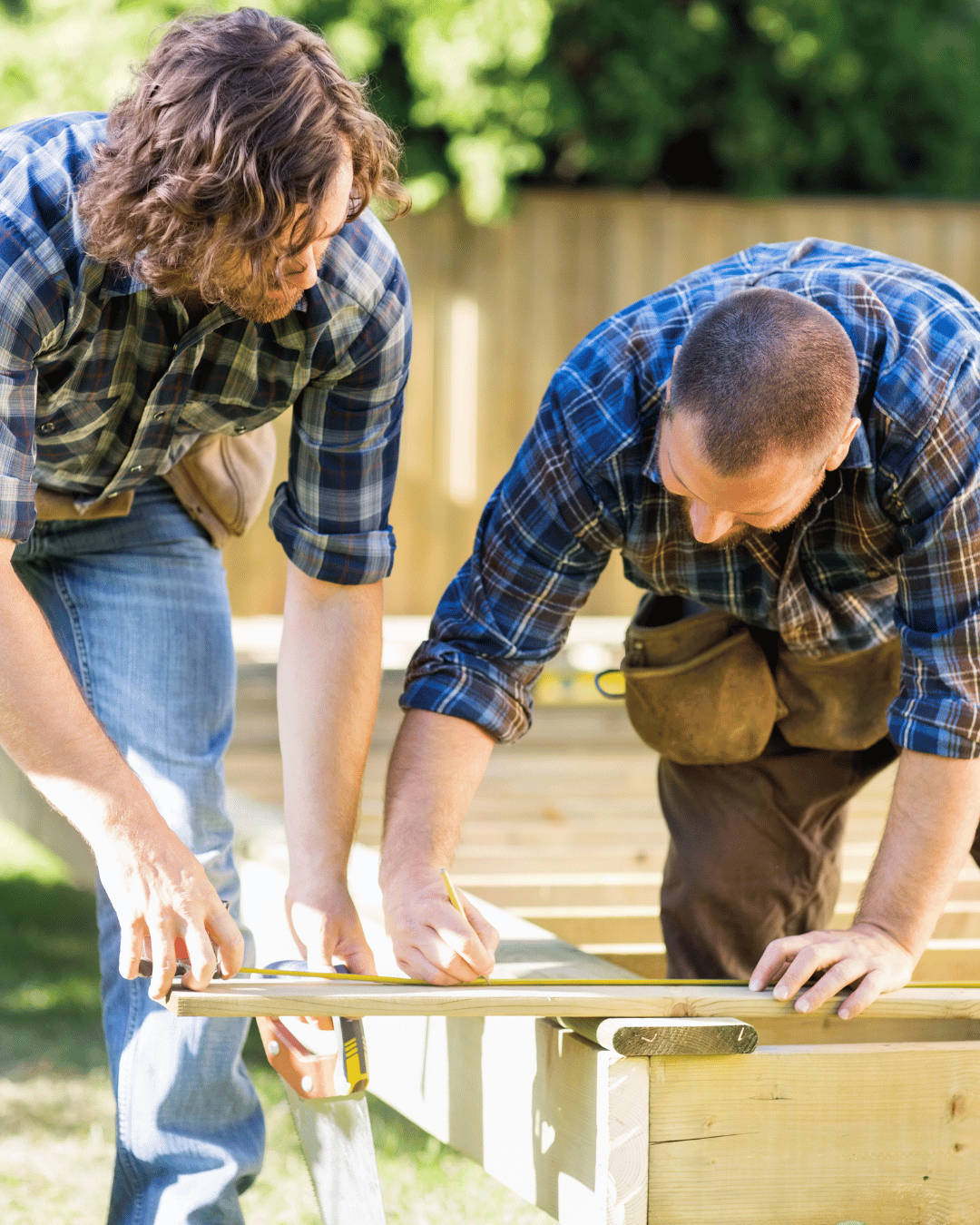 The Importance of Regular Electrical Maintenance for Your Redlands Home or Business