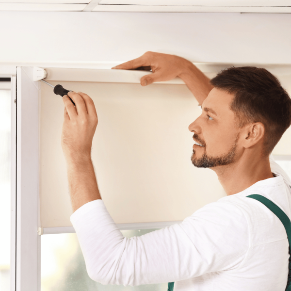 Handyman Services Redlands