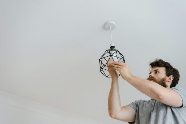 Electrician Redlands